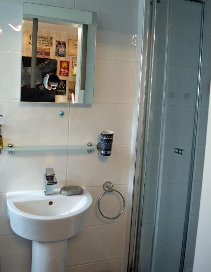 The Arthington Guest house 4*