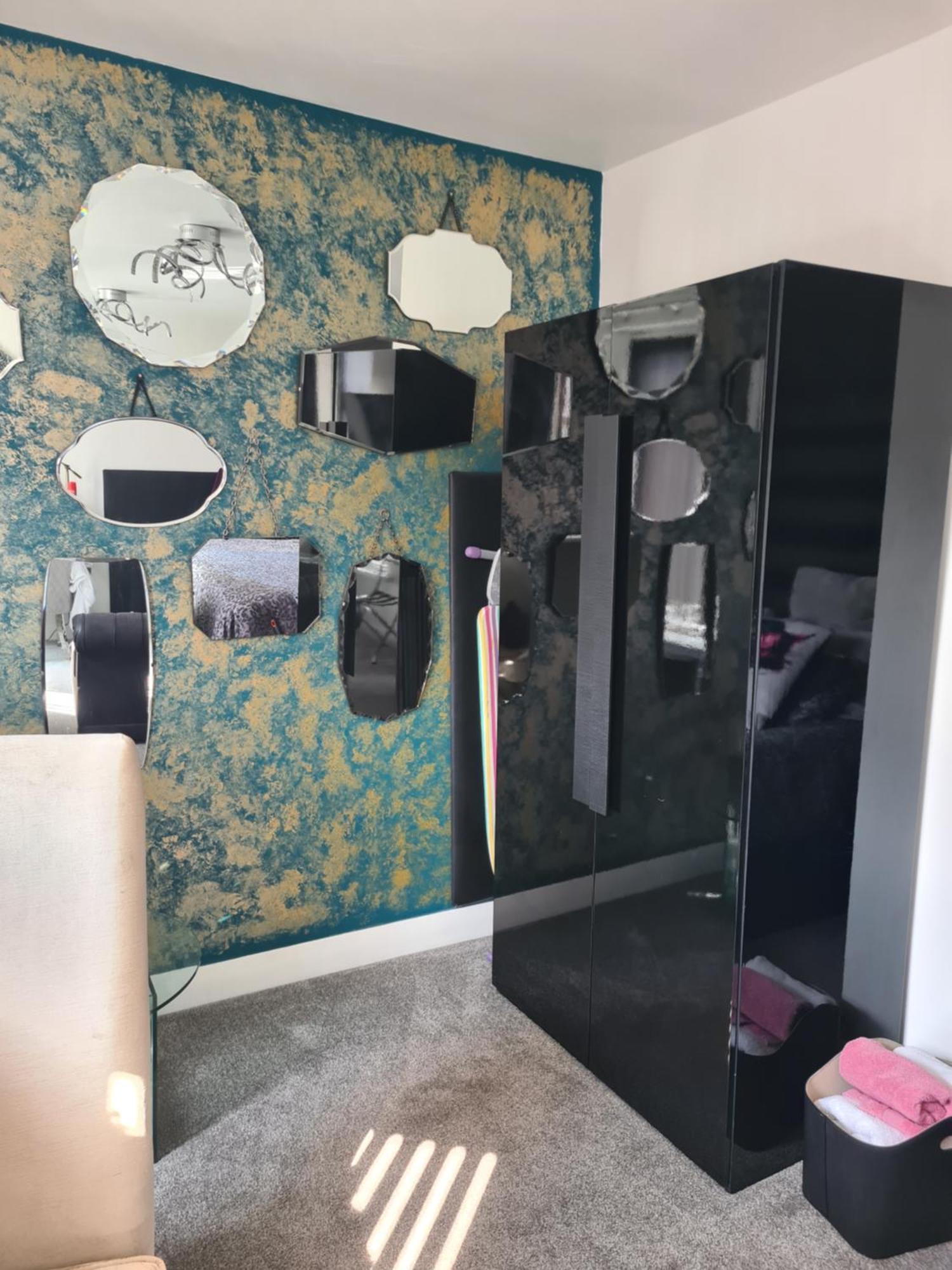 Casa de hóspedes The Arthington 4*