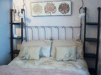 Casa de hóspedes The Arthington 4*