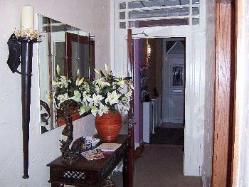 The Arthington Casa de hóspedes 4*